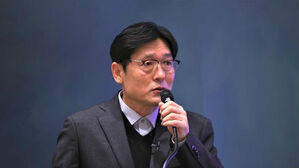 축구대표팀 새 사령탑 선임, 이임생 기술이사 체제로 진행