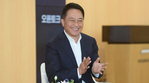 삼성SDI 창립 54주년&hellip;최윤호 사장 "위기 극복하고 도약 기회로"