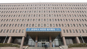 정부 '메이슨에 삼성 합병 손해 443억 원 배상' ISDS 판정 불복 소송