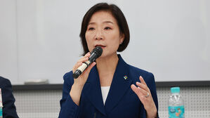 중기부, 올해 운용 글로벌펀드 15개 선정&hellip;1조 2천억 원 규모 조성