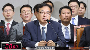 대통령실 "윤 대통령, 이태원 참사 조작 가능성 언급한 적 없어"