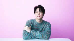 성시경 막걸리에 한 달간 생산 중단 조치&hellip;"시제품 라벨 표기 누락"