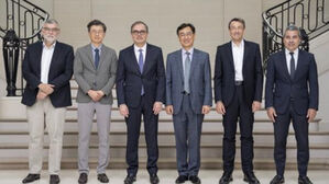 LG엔솔, 르노에서 첫 전기차용 LFP 배터리 대규모 수주
