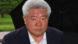 윤 대통령, 김홍일 방통위원장 사의 수용&hellip;면직안 재가