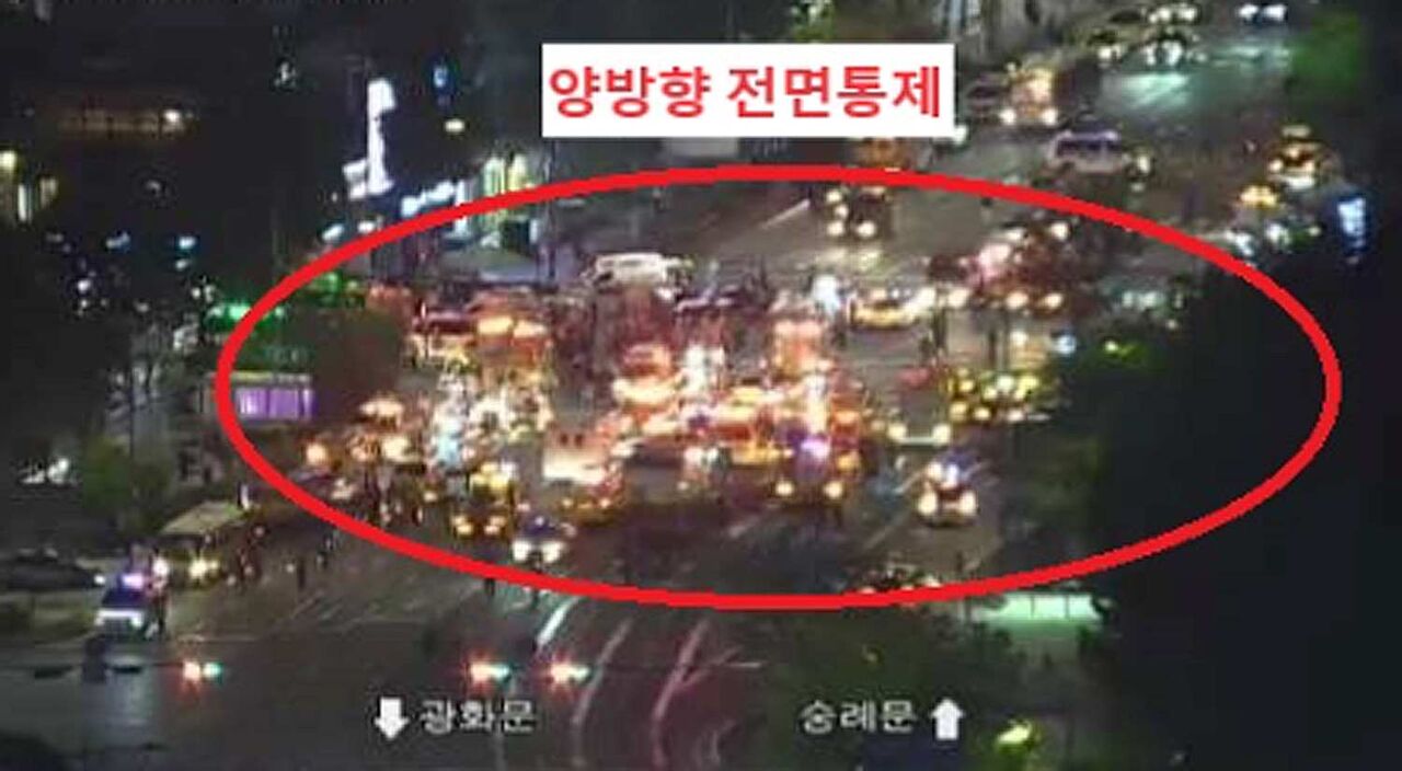 김민표 뉴스스프링