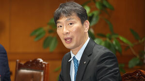 이복현 "티몬&middot;위메프 현장점검중&hellip;이달부터 정산 지연 문제 관리"