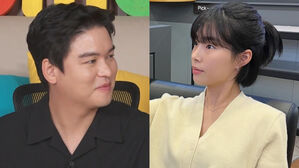 [SBS Star] "I Really Want to Have Children Soon" Lee Jang-woo Hints at His Imminent Marriage