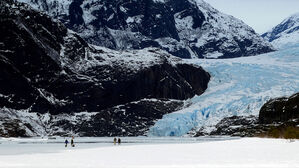 미국, 알래스카 에너지 시추 위해 보호구역 해제 추진