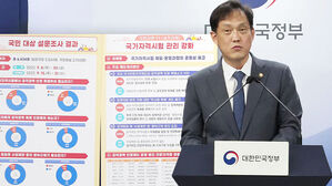 국가전문자격시험 공직경력특례 폐지 '권고'&hellip;법무사 등 15종