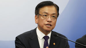 3년 뒤 'FTA 세계 1위' 도약&hellip;국토 재창조 프로젝트 착수