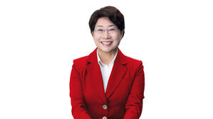 국민의힘 이달희, '인구감소지역 세컨드 홈, 과세대상 제외' 발의