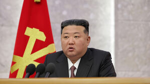 [단독] "중러 유학생 다 들어와" 북한의 '해외파 MZ' 강제소환, 이유는?