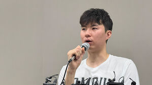 이현중, NBA 포틀랜드와 서머리그 계약&hellip;2년 연속 서머리그 도전