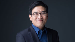 삼성전자 CTO "엔비디아 HBM 테스트 좋은 결과 있을 것"