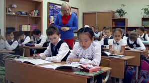 [단독] 북한, 5년 만에 중&middot;러 유학생 전격 소환, 왜?