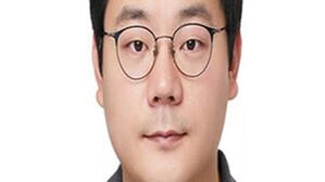 SBS 하성룡 기자, 2분기 체육기자상 수상