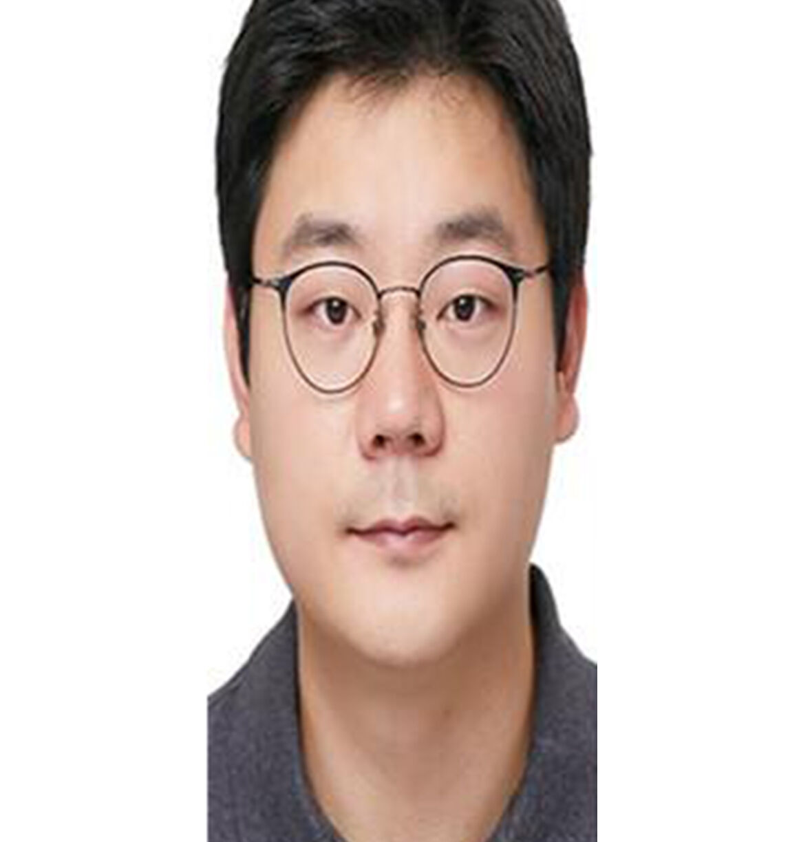 SBS 스포츠취재부 하성룡 기자 (사진=연합뉴스)