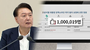 스프 스프링