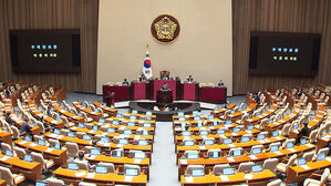 [12뉴스] 오늘의 주요뉴스