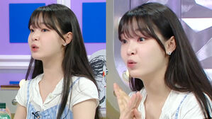 [SBS Star] SEUNGHEE Complains About Disappearing Greeting Etiquette Among Hoobae K-Pop Stars