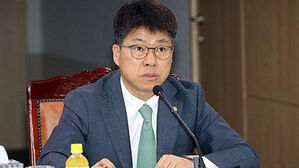 국토부 "하반기 가시적 공급 시그널&hellip;집값 추세 상승 제한적"
