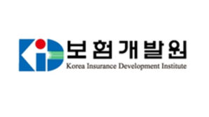 주택화재보험 규모 5년간 70% 증가&hellip;"풍수재 &middot; 화재 대비"