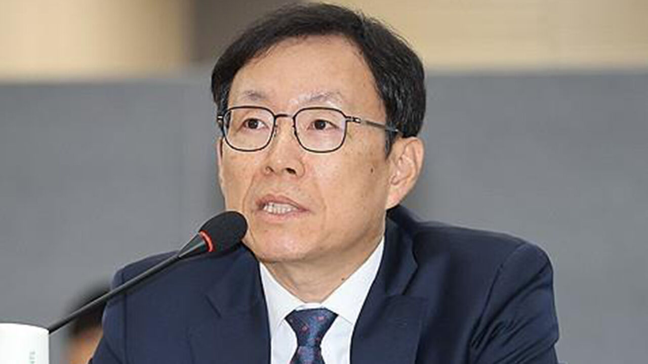 김규철 국토부 주택토지실장