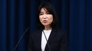 국회, 오늘부터 이진숙 방통위원장 후보자 인사청문회