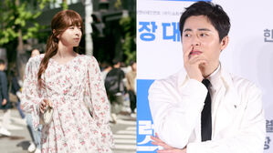 [SBS Star] Cho Jung Seok Shares Moments He Truly Felt Beautiful While Dressed as a Woman