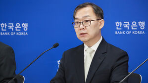 수출 호조에 5월 경상수지 89.2억 달러 흑자&hellip;2년 8개월 만에 최대