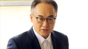 이원석 "여사 조사 원칙 안 지켜져&hellip;국민께 깊이 사과"