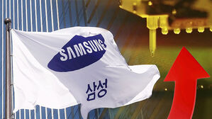 삼성전자 영업이익 10.4조&hellip;2분기도 깜짝 실적