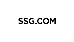 중국 공습에도 충성고객 지킨 신세계-쿠팡&hellip;1인당 결제액 최상위