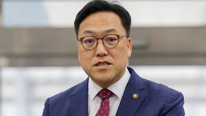 금융위원장 후보자 "금투세 도입 부정적 영향&hellip;폐지 필요"