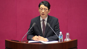 주진우, 53사단 이전 추진위 발족&hellip;"국방부장관과 면담 추진"