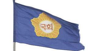 야당, 본회의 '노란봉투법' 표결 강행 전망&hellip;여당 불참 예고