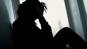 '교제 폭력' 증가하는데 대책 없나…전문가들 의견은