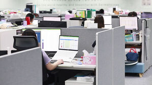 [뉴스토리] "퇴사, 축하합니다" 사표 던지는 청년들, 왜?