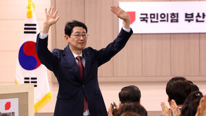 국민의힘 주진우 "패륜적 발상하는 민주당, 채 해병 희생 모독"