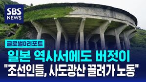 글로벌디리_사도광산
