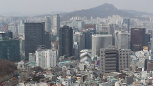 국가전략&middot;첨단산업 '유턴 기업' 최대 400억 원 지원 확대