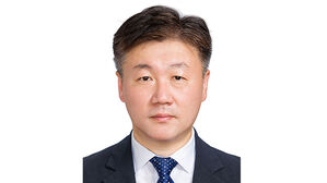박범수 신임 농식품 차관 "농산물 수급 &middot; 쌀값 안정 해결해야"