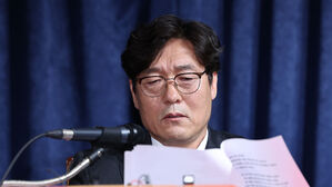 대한축구협회 "홍명보 감독, 대표팀 사령탑 적임자&hellip;8가지 이유"