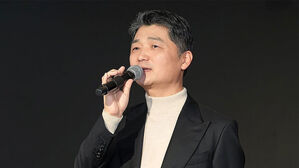 검찰, 'SM엔터 시세조종' 김범수 카카오 창업자 소환