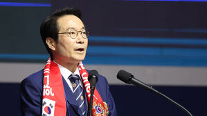 향군, 민간군사기업 사업 검토&hellip;"퇴역군인 일자리 지원"