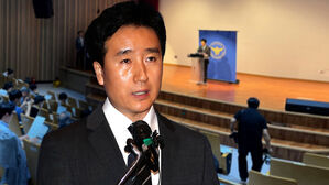 "대대장 수색 지침 변경이 사고 원인"&hellip;임성근 무혐의