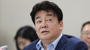 백종원 더본코리아 청약 경쟁률 773대 1