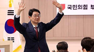 민주당&middot;주진우 의원, 서로 윤리위 제소&hellip;"채 해병 부적절 비유" "왜곡"