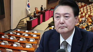 "경찰 수사로 진실 밝혀져"&hellip;'특검법' 거부권 다시 행사