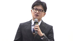 [오뉴스 출연] 문자 5건 원문 공개 (김수민 시사평론가)